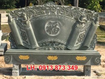 binh-phong.jpg