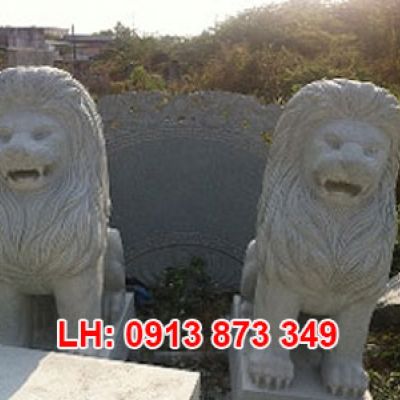 Điêu khắc tượng 02