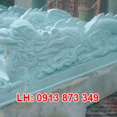Điêu khắc tượng 06
