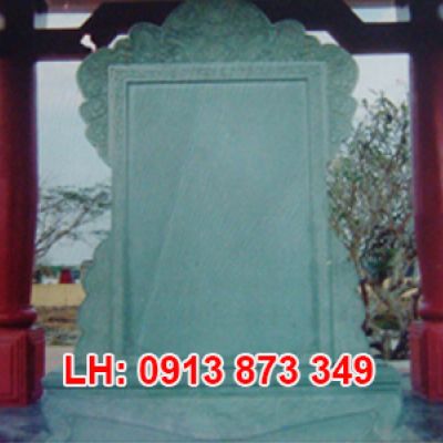 Lăng mộ 15