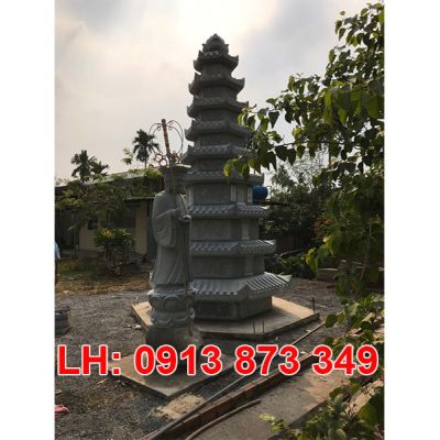 Lăng mộ 28