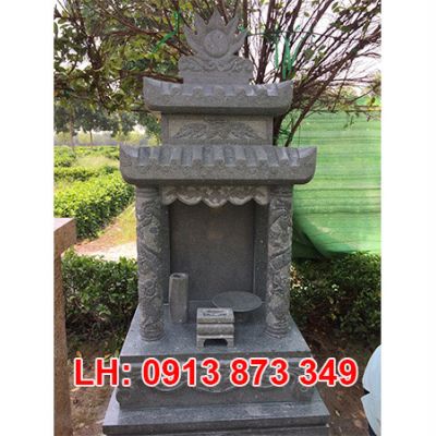 Lăng mộ 47