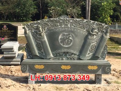 Phù điêu 05