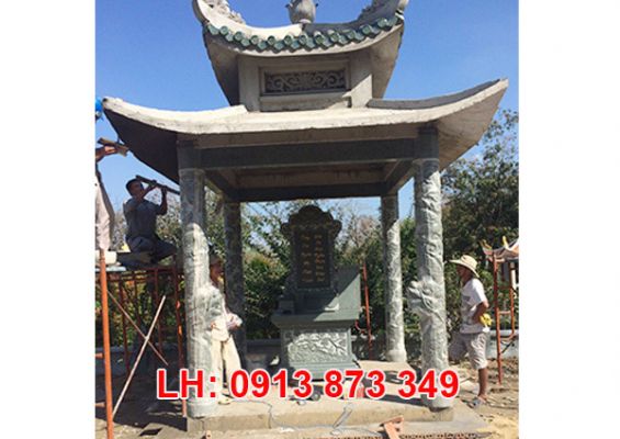 Lăng mộ 41