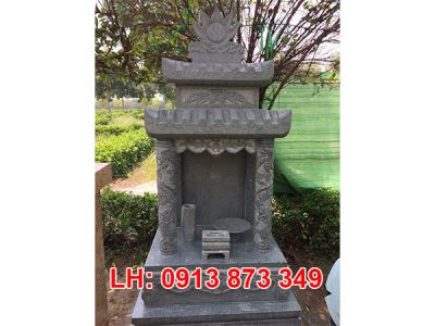 Lăng mộ 47