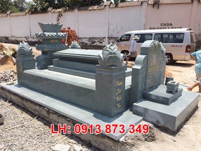 Lăng mộ 63