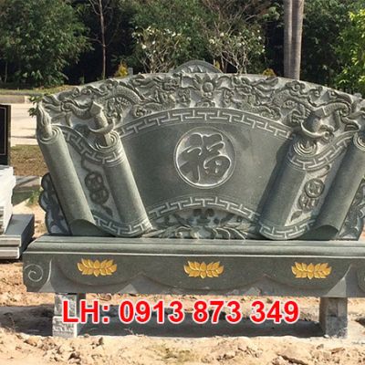 Phù điêu 05