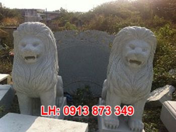 dieu-khac-tuong-02.jpg