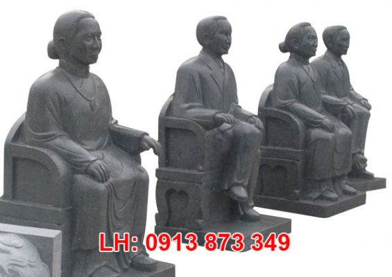 Xuôi gia