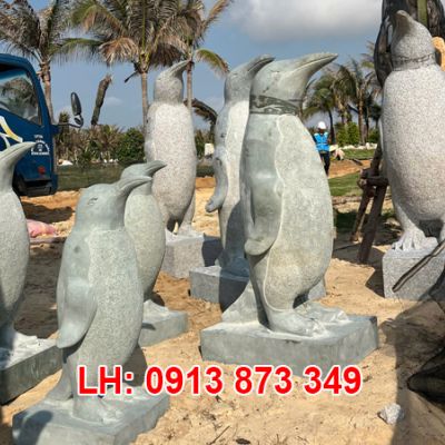 Điêu khắc tượng