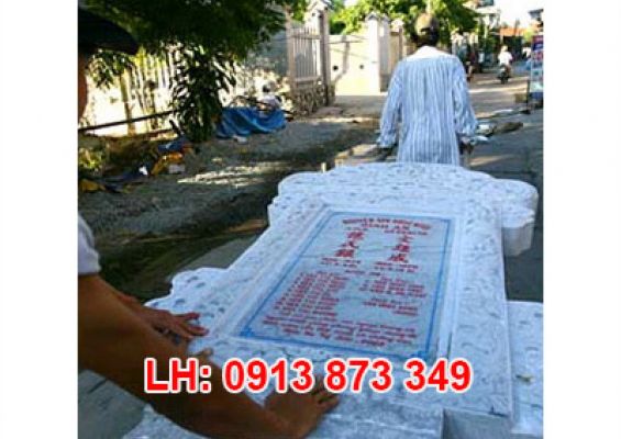 Lăng mộ 23