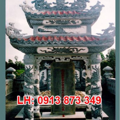 Lăng mộ 29