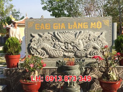 Lăng mộ 38
