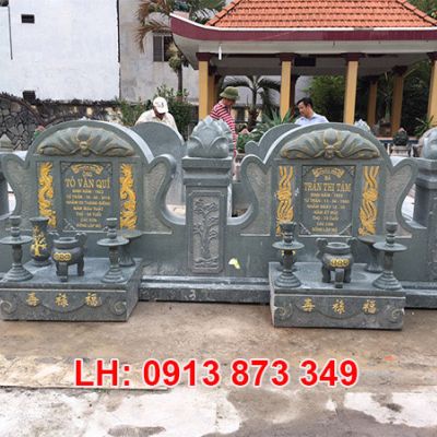 Lăng mộ 48