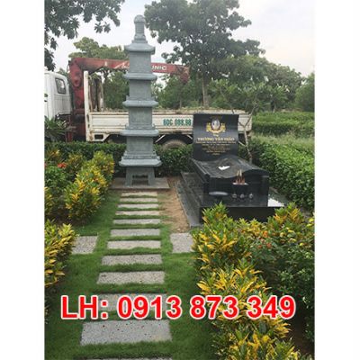 Lăng mộ 62