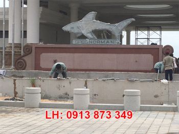 dieu-khac-tuong-20.jpg