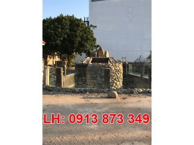 Lăng mộ 14