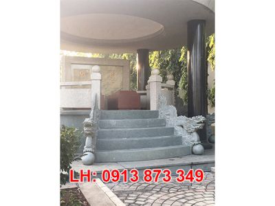 Lăng mộ 39