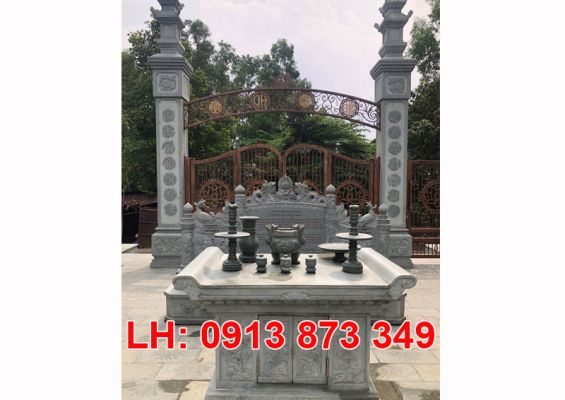 Lăng mộ 68