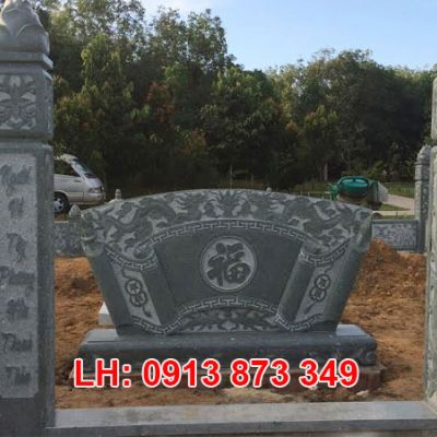Chạm phù điêu 06