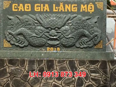 Hổ phù
