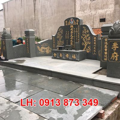 Lăng mộ 35