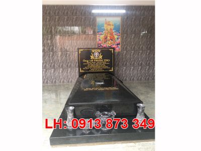 Lăng mộ 78