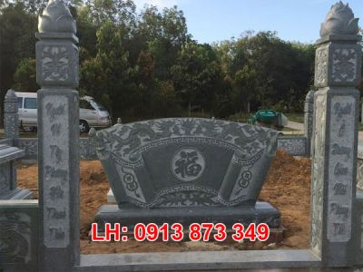 Chạm phù điêu 06