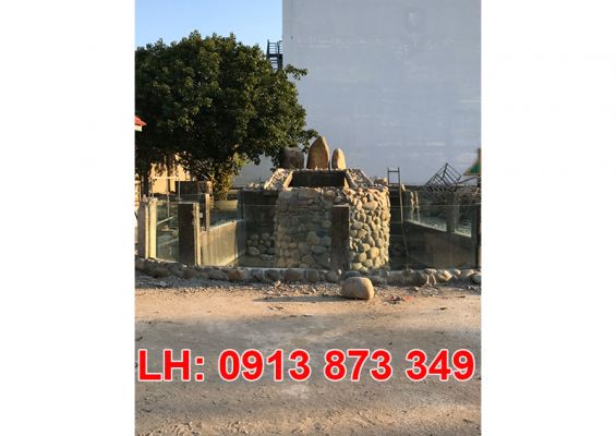 Lăng mộ 14