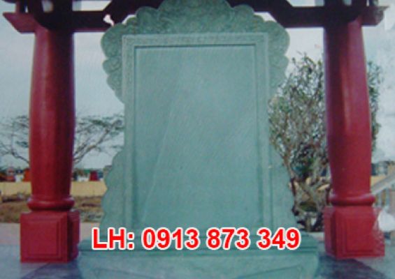 Lăng mộ 15