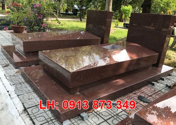 Lăng mộ 16