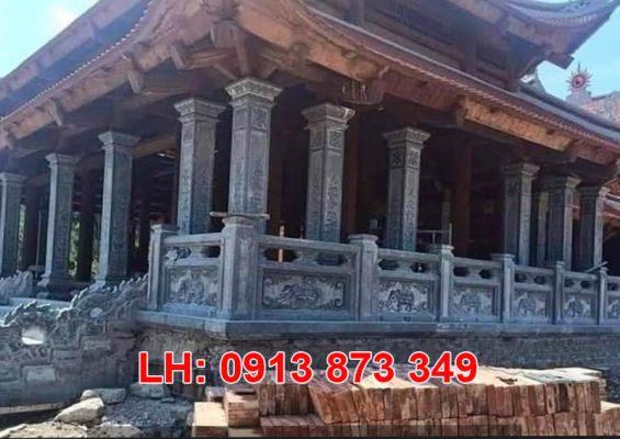 Lăng mộ 76