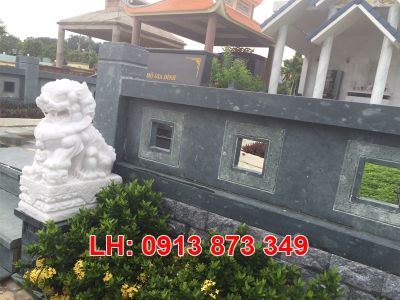 Lăng mộ 79