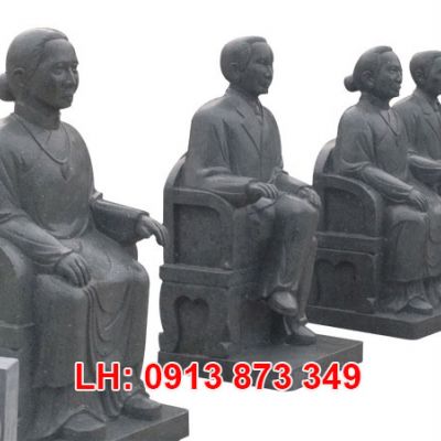 Xuôi gia