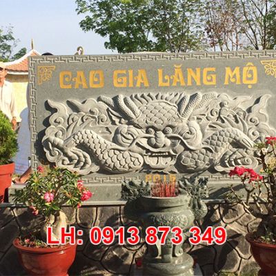 Lăng mộ 38