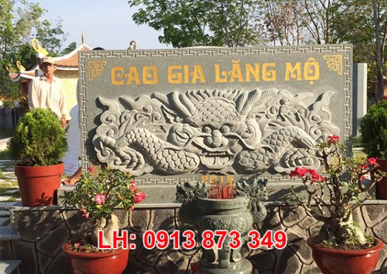 Lăng mộ 38