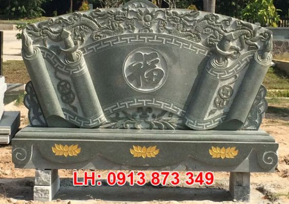 Bình phong