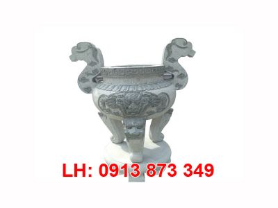 Lư Hương