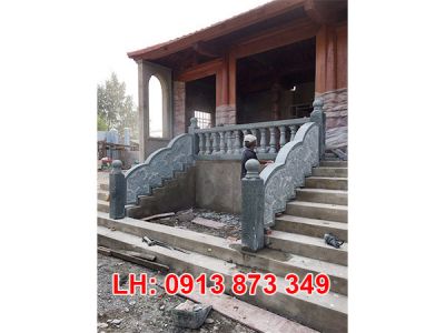 Điêu khắc tượng 19