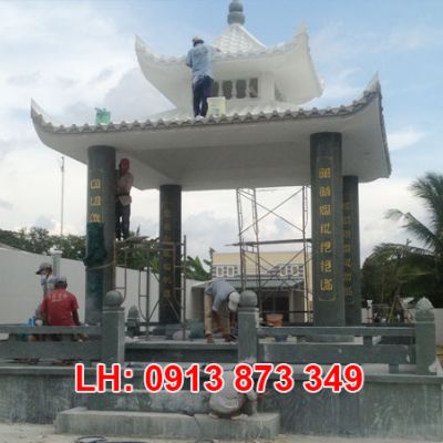 Lăng mộ 77