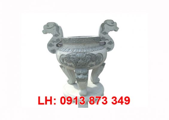 Lư Hương