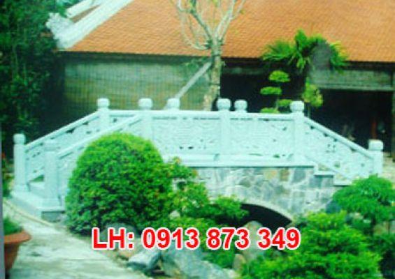 Điêu khắc tượng 08