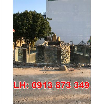 Lăng mộ 14
