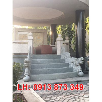 Lăng mộ 39
