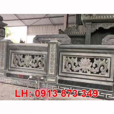 Lăng mộ 67
