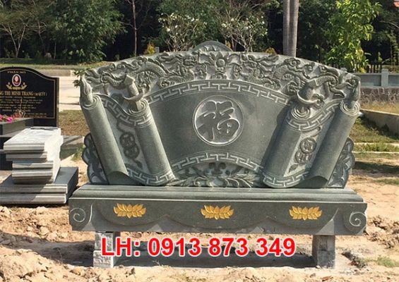 Phù điêu 05