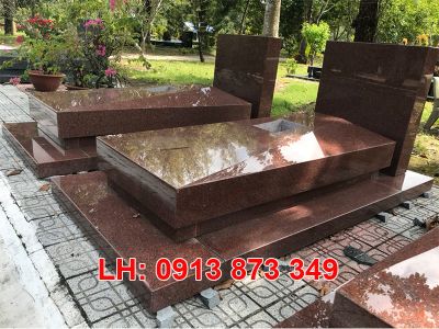 Lăng mộ 16