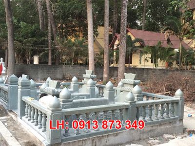 Lăng mộ 54