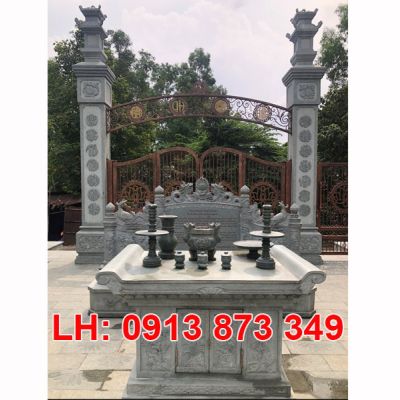 Lăng mộ 68