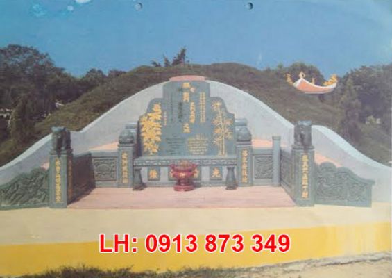 Mã tàu